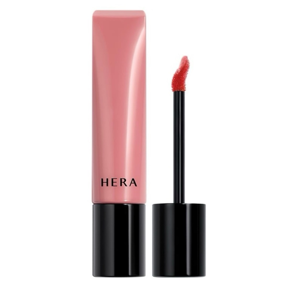 Hera Lippie trio set - Picture 3 of 5